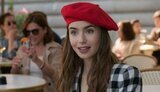 Netflix ответил на возмущение Ткаченко по поводу "карикатурного" изображения украинки в сериале "Эмили в Париже"