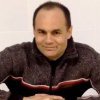 Boris Saighin