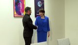Японія продовжить допомагати Україні, - Зеленський після зустрічі з прем’єркою Такаїчі. ВIДЕО