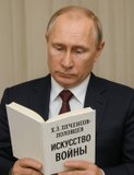 Популярне видання