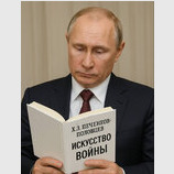 Популярне видання