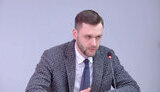 Віктор Павлущик