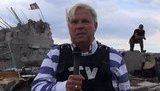 Пророссийскому пропагандисту из Австрии Верштюцу запретили въезд в Украину, - Червакова