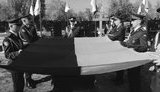 Семьи погибших на Донбассе украинских воинов узнают о их смерти из новостей, это возмутительно, - Коляда