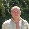 Volodymyr Shmatko