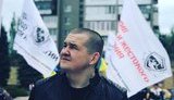 Наемники РФ "отработали" Донецк, теперь "отрабатывают" другие части ОРДО, - представитель омбудсмена Лисянский о ситуации на оккупированной Донетчине