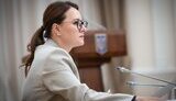 Кабмін презентує план дій