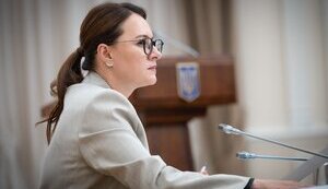 Кабмін презентує план дій