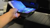 Мужчина пытался попасть в Польшу по паспорту брата-близнеца, - Госпогранслужба. ФОТО