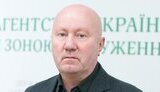 Кабмін звільнив керівника Держагентства з управління зоною відчуження