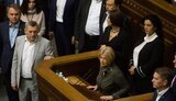 "ЄС" привітала генерала Павловського з днем ​​народження: Захисники України за вироком Зеленського перебувають у в