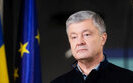 Порошенко выступил против выборов во время войны
