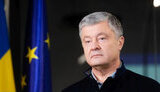 Порошенко виступив проти виборів під час війни