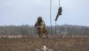 Генштаб: Сили оборони відбили 53 атаки ворога