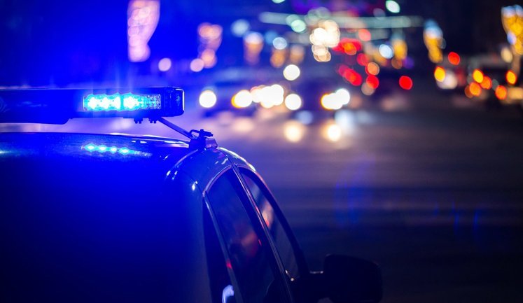 Взрывы прогремели во Львове: есть погибшие и раненые правоохранители, Садовый заявил о теракте (обновлено)