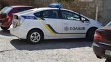 николаев поножовщина