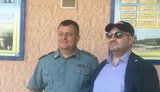 "Закрили необхідність у медичному та культурно-масовому питанні", - Грановський зайнявся Качанівською колонією