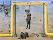 Klymenkov: Шашечки или ехать