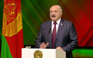 лукашенко