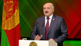 лукашенко
