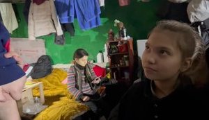 азовсталь,маріуполь