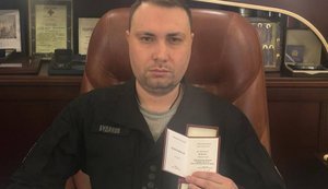 Буданов відмовився від польської нагороди після рішення щодо ордена Зеленського