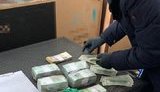На государственном оборонном заводе списали авиазапчастей на 100 млн грн, - СБУ. ФОТО