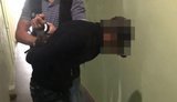 Law enforcers catch ring of rogue cops in large scale special operation, main military prosecutor says. VIDEO&PHOTOS