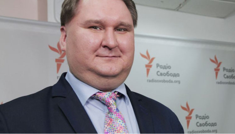 Качка розраховує на відкриття всіх переговорних кластерів вже у липні