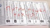 В Москве прошли чистки в редакции "Коммерсанта" после публикации призыва "Путин, пошел на х#й!". ФОТОрепортаж