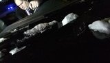 днепропетровск прокурор