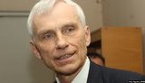 Кабмін офіційно призначив бізнес-омбудсменом поляка, ексмера Варшави Свенчицького
