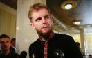 "Слуга народа" Юраш о законопроекте, предусматривающем лишение свободы за критику ЛГБТ: "Попытка уничтожить свободу слова, собраний и религии"