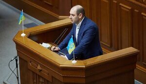 Вивізне мито на сою та ріпак дасть 7,3 млрд грн у держбюджет на ЗСУ та створить десятки нових заводів, – Кисилевський