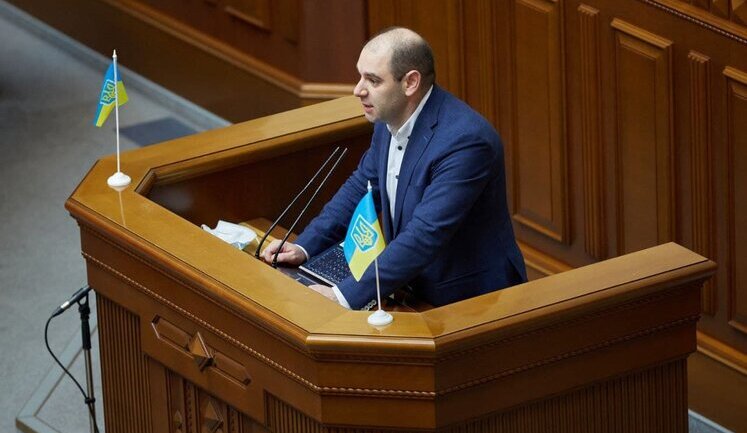 Вивізне мито на сою та ріпак дасть 7,3 мільярда для ЗСУ та створить десятки нових заводів, – Кисилевський
