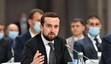 тимошенко,кирилл