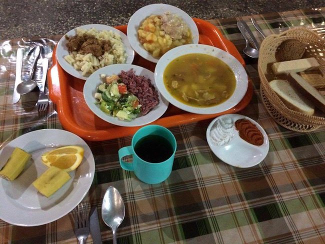 Andriy Zagorodnyuk: The Ministry of Defence Reform Office’s main projects 03