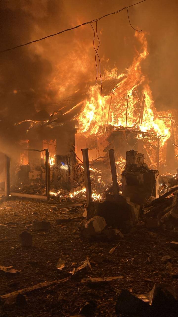 Чернігів