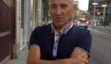 Помер батько Василя Сліпака: "Виховав двох чудових синів і найбільше любив Україну"