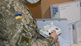 За добу в ЗСУ зафіксовано три нові випадки COVID-19, хворіє 161 особа, - Командування Медсил