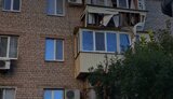 херсон