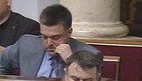 тягнибок