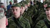 росія,арміярф