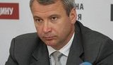 "Цензор.НЕТ пишет, что я буду "очередной тушкой". Это неправда", - депутат Немилостивый в декабре