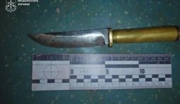 У Львові під час перевірки документів смертельно поранили військового ТЦК