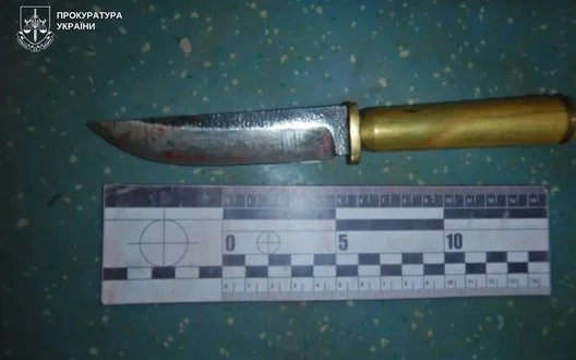 cccv.info ads banner