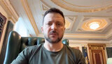 Звернення Володимира Зеленського 15 травня