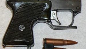 Российские спецслужбы убили в Стамбуле чеченского командира