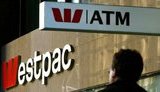 banking,westpac