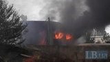 луганск аэропорт